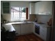 Yarrawonga Park NSW 2264