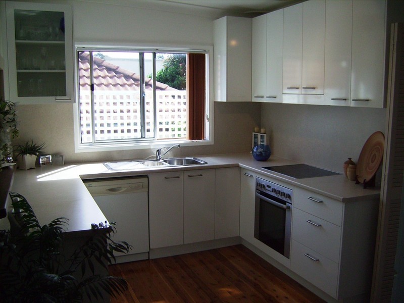 Yarrawonga Park NSW 2264