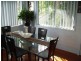 Yarrawonga Park NSW 2264