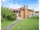 12 Chapman Avenue, Wyong NSW 2259