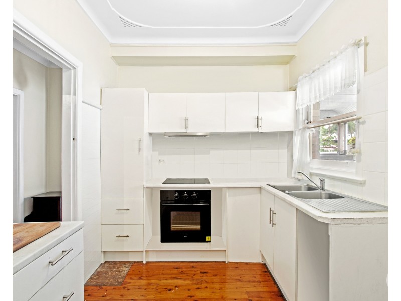 12 Chapman Avenue, Wyong NSW 2259