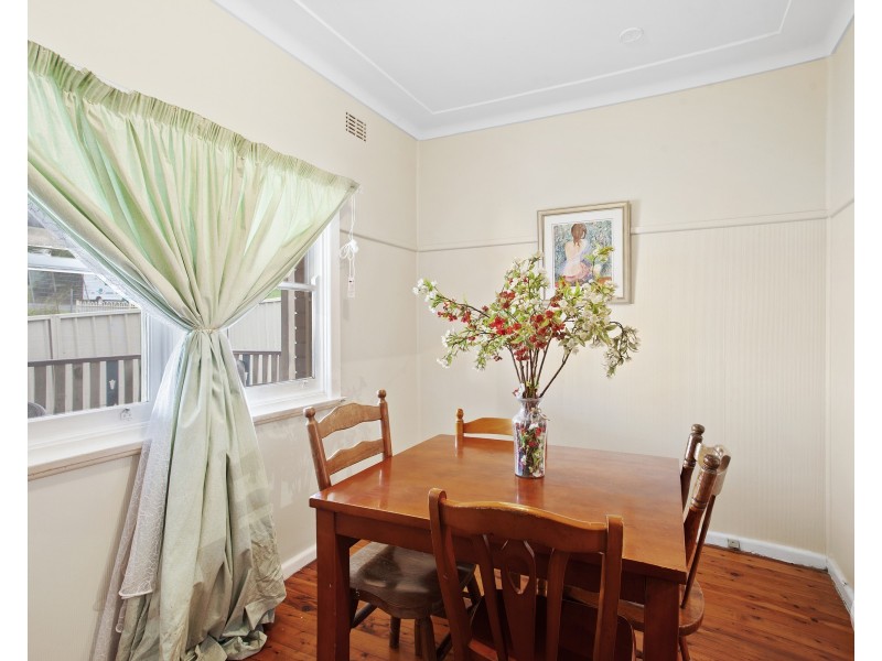 12 Chapman Avenue, Wyong NSW 2259