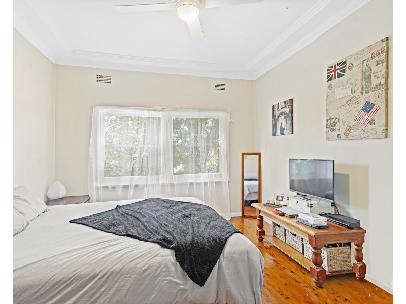 12 Chapman Avenue, Wyong NSW 2259