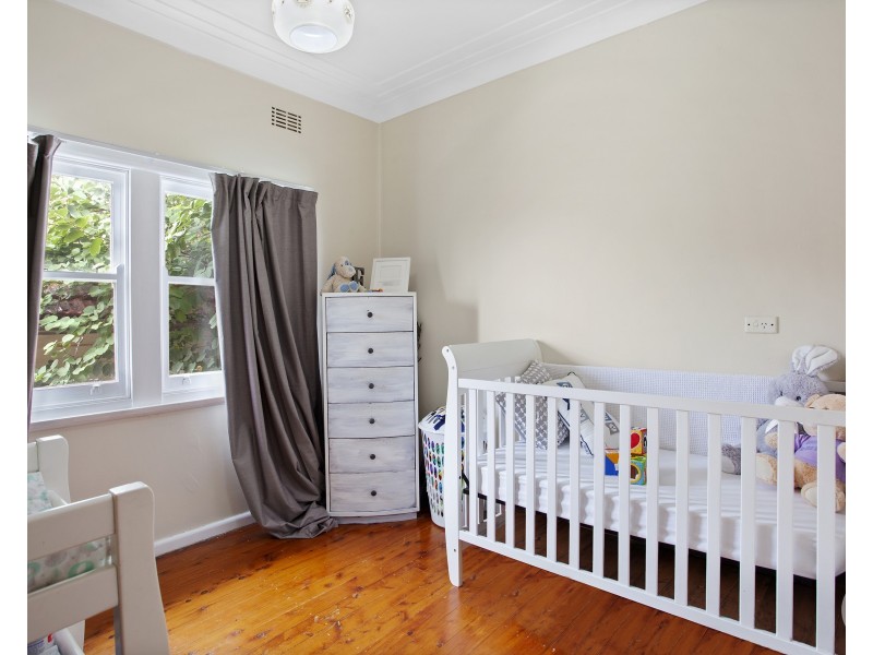 12 Chapman Avenue, Wyong NSW 2259