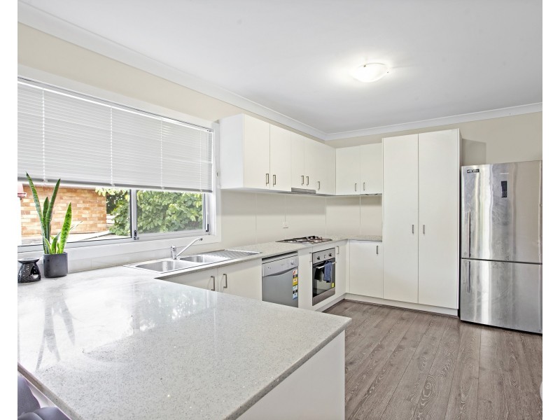 12 Chapman Avenue, Wyong NSW 2259