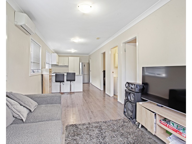 12 Chapman Avenue, Wyong NSW 2259