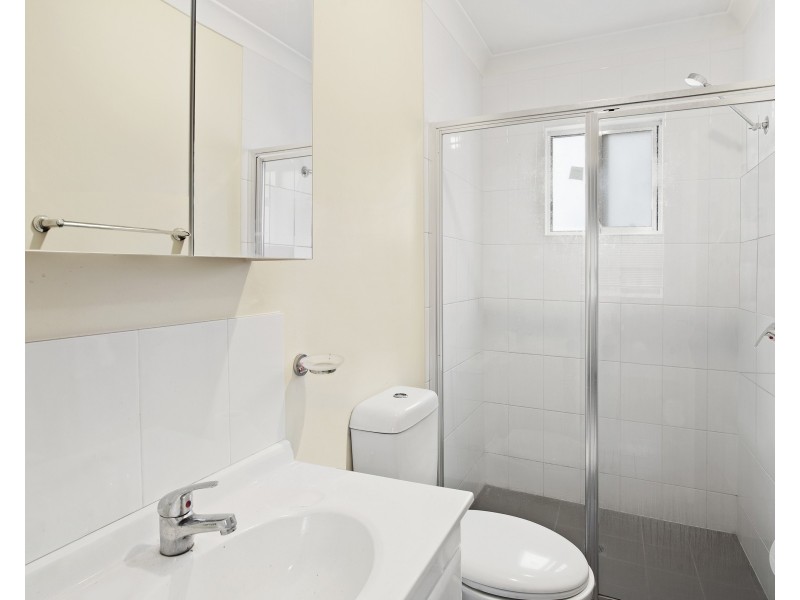 12 Chapman Avenue, Wyong NSW 2259