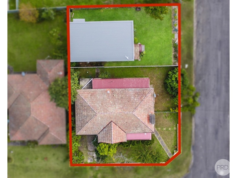 12 Chapman Avenue, Wyong NSW 2259