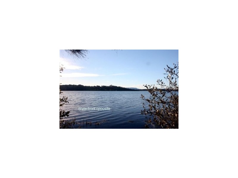 Bonnells Bay NSW 2264