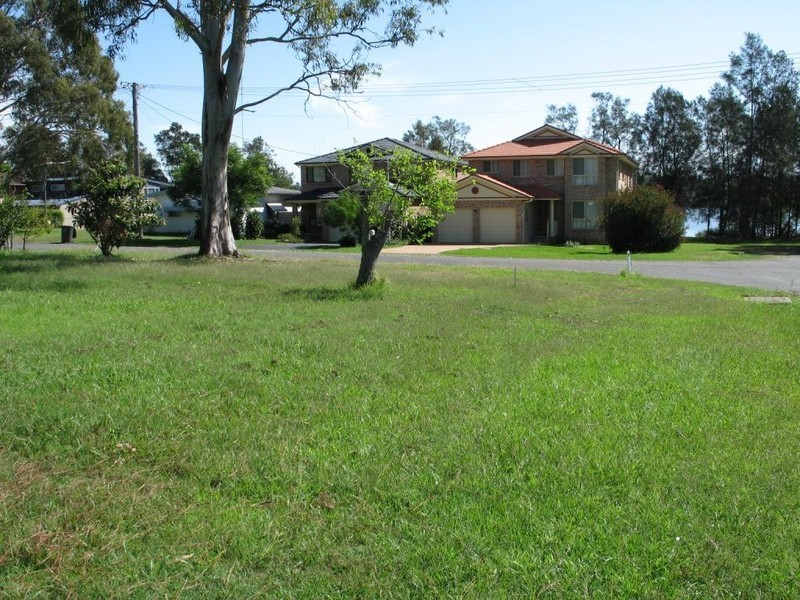 Bonnells Bay NSW 2264