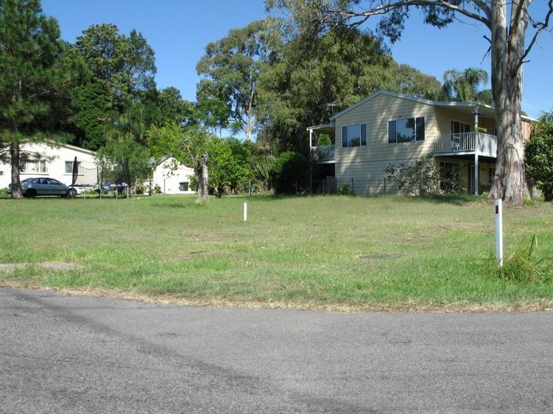 Bonnells Bay NSW 2264