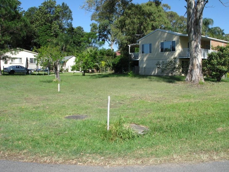 Bonnells Bay NSW 2264