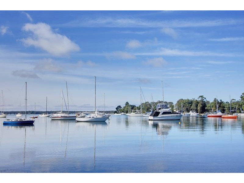 101 Dandaraga Road, Brightwaters NSW 2264