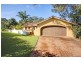 101 Dandaraga Road, Brightwaters NSW 2264