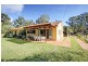101 Dandaraga Road, Brightwaters NSW 2264