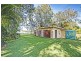 101 Dandaraga Road, Brightwaters NSW 2264