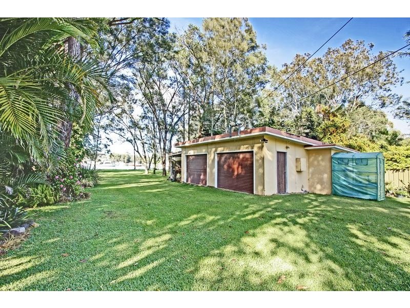 101 Dandaraga Road, Brightwaters NSW 2264