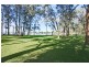 101 Dandaraga Road, Brightwaters NSW 2264