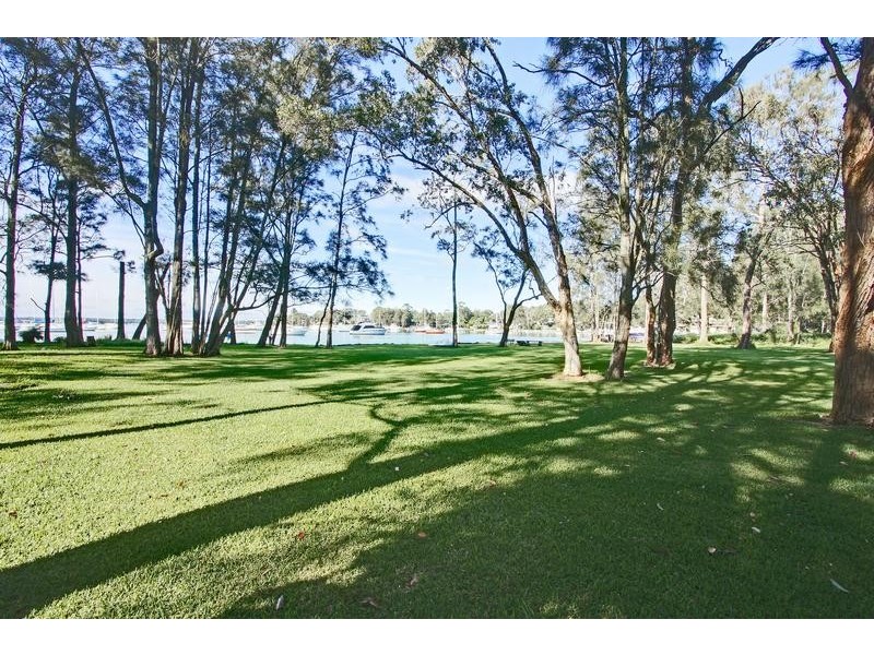 101 Dandaraga Road, Brightwaters NSW 2264