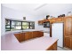 101 Dandaraga Road, Brightwaters NSW 2264