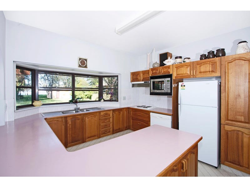 101 Dandaraga Road, Brightwaters NSW 2264