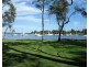 101 Dandaraga Road, Brightwaters NSW 2264