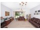 101 Dandaraga Road, Brightwaters NSW 2264