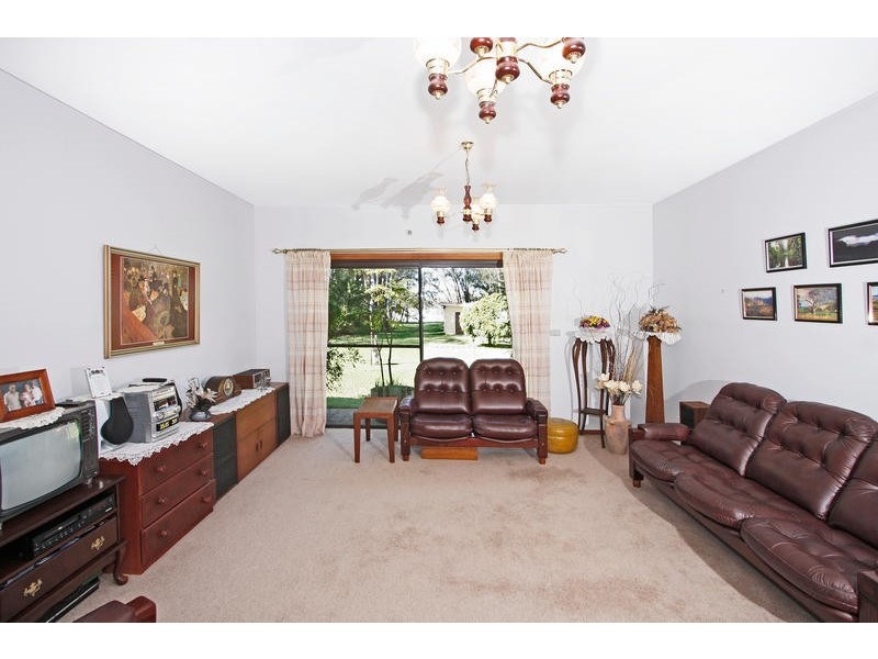 101 Dandaraga Road, Brightwaters NSW 2264