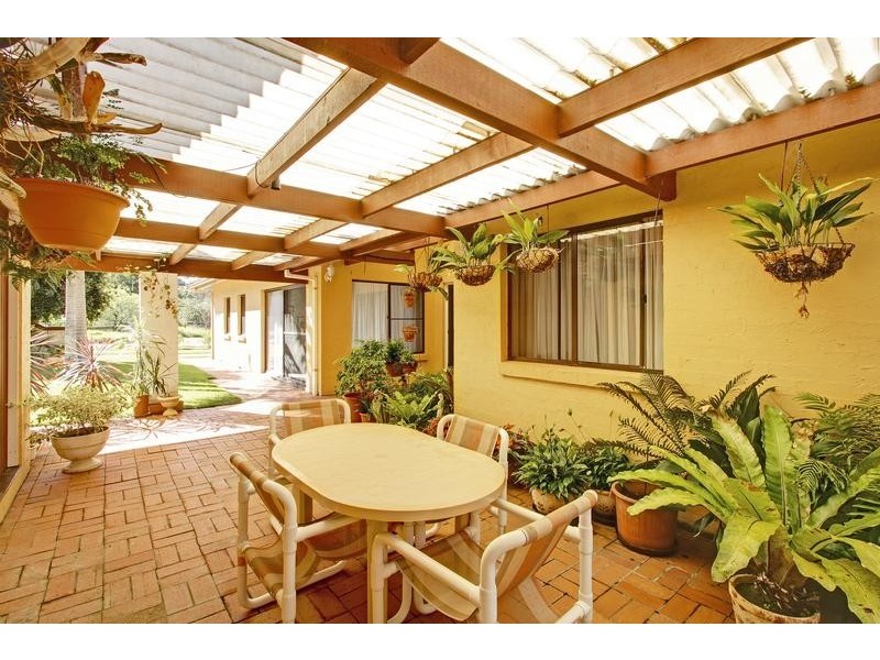 101 Dandaraga Road, Brightwaters NSW 2264