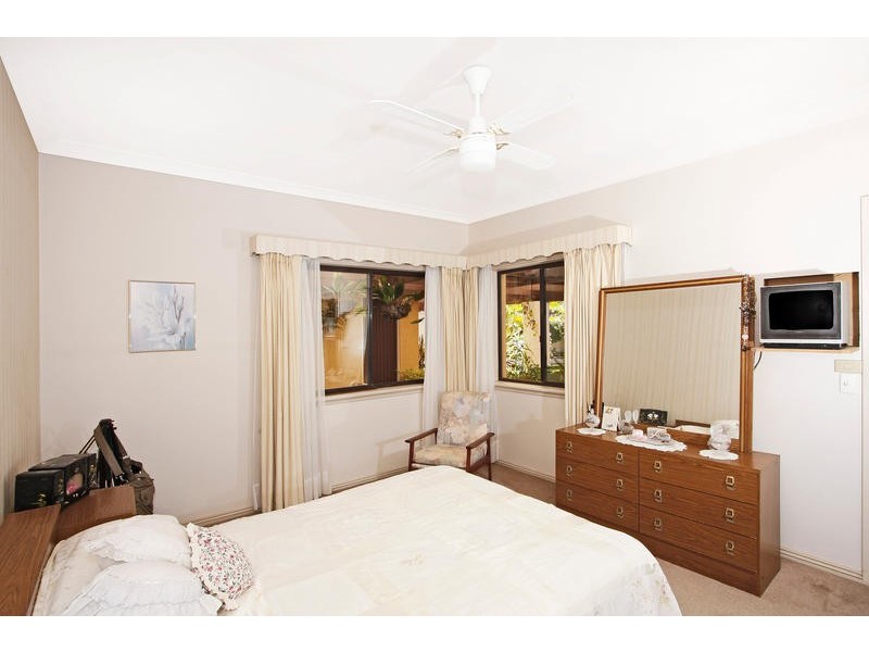 101 Dandaraga Road, Brightwaters NSW 2264