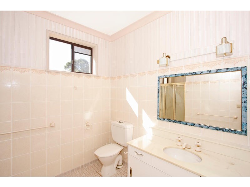 101 Dandaraga Road, Brightwaters NSW 2264