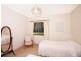 101 Dandaraga Road, Brightwaters NSW 2264
