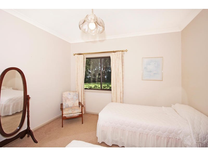 101 Dandaraga Road, Brightwaters NSW 2264