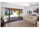 101 Dandaraga Road, Brightwaters NSW 2264