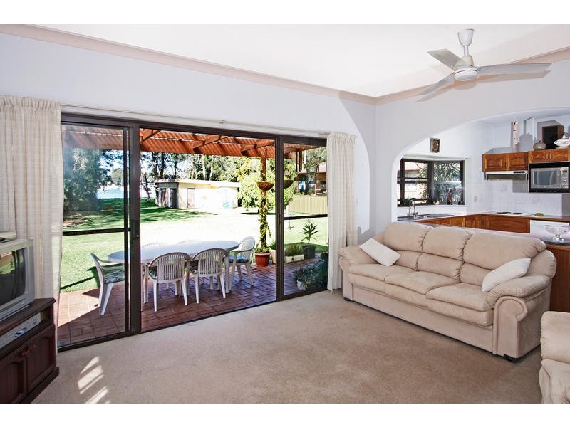 101 Dandaraga Road, Brightwaters NSW 2264