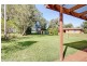 101 Dandaraga Road, Brightwaters NSW 2264