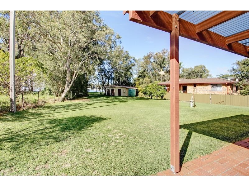 101 Dandaraga Road, Brightwaters NSW 2264