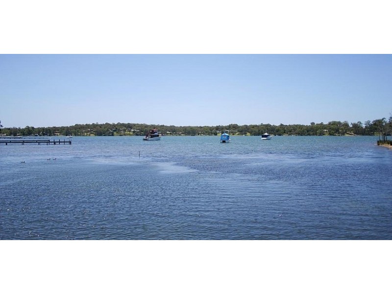 Morisset Park NSW 2264