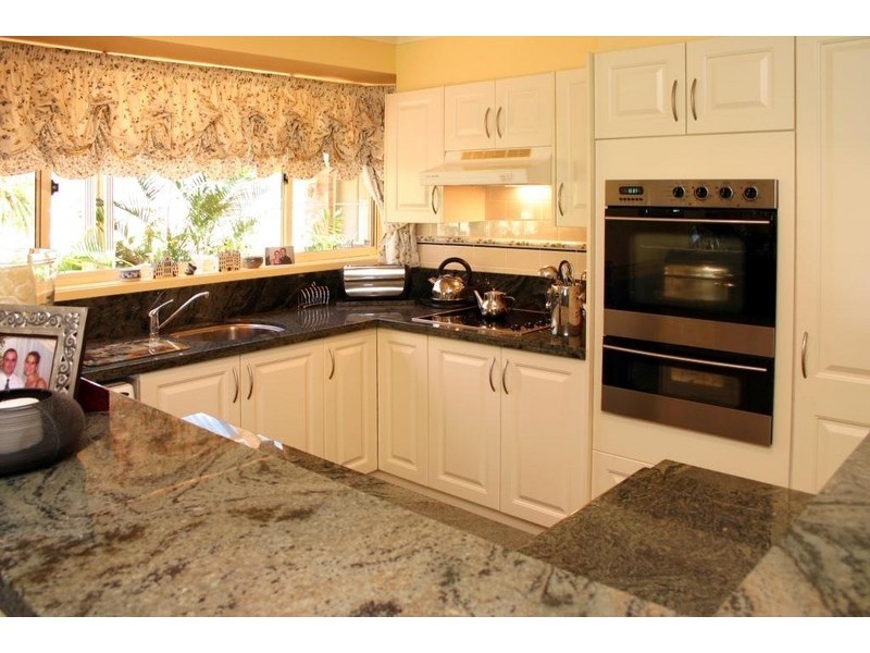 Morisset Park NSW 2264