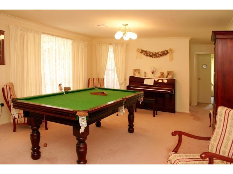 Morisset Park NSW 2264