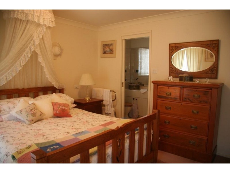 Morisset Park NSW 2264