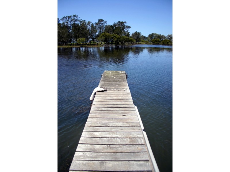 Morisset Park NSW 2264