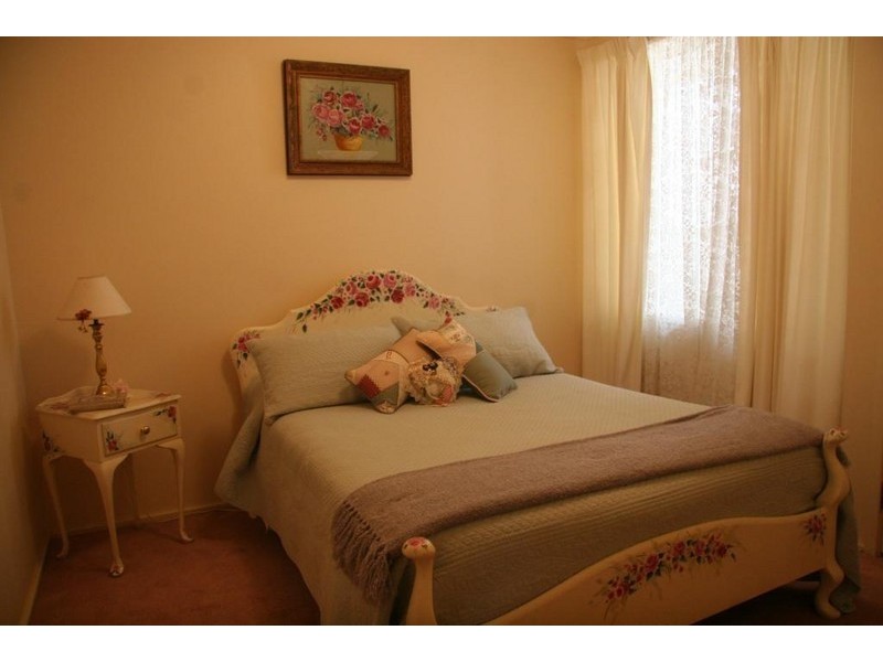 Morisset Park NSW 2264