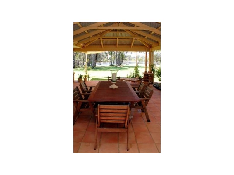 Morisset Park NSW 2264