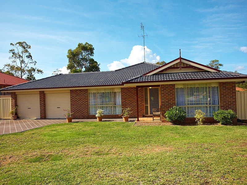 6 Riesling Road, Bonnells Bay NSW 2264