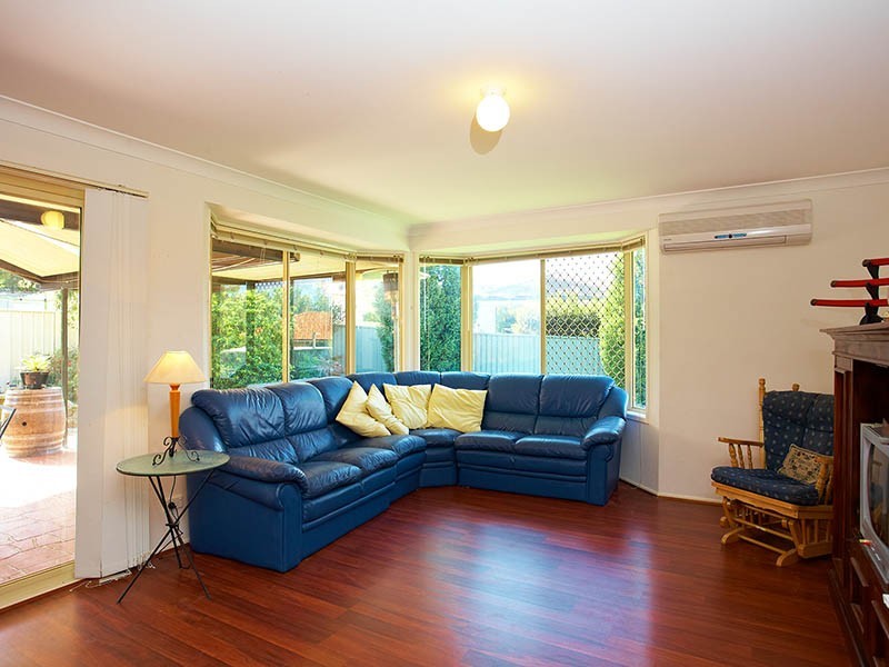 6 Riesling Road, Bonnells Bay NSW 2264