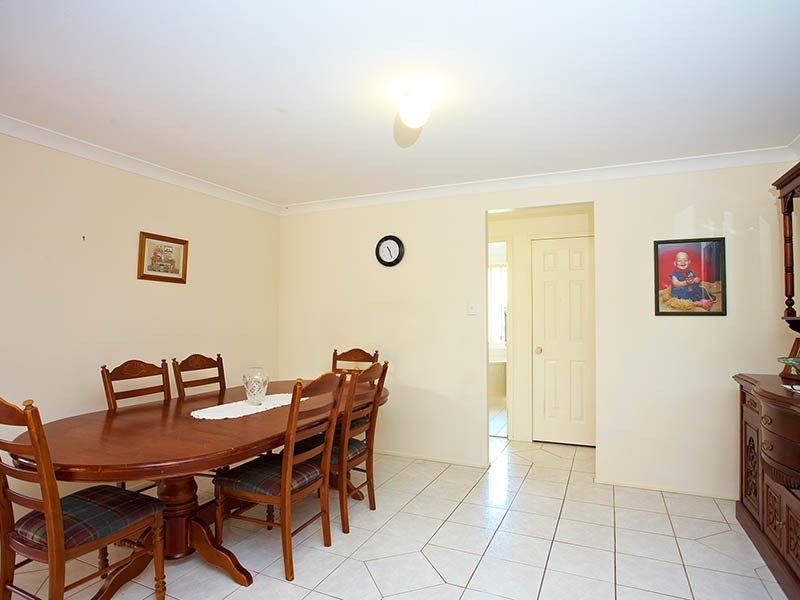 6 Riesling Road, Bonnells Bay NSW 2264