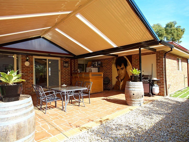 6 Riesling Road, Bonnells Bay NSW 2264