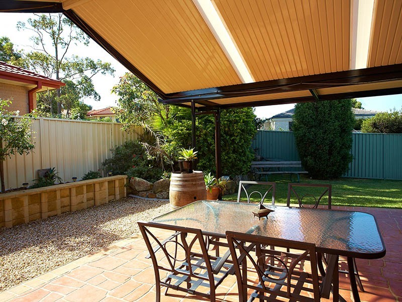 6 Riesling Road, Bonnells Bay NSW 2264