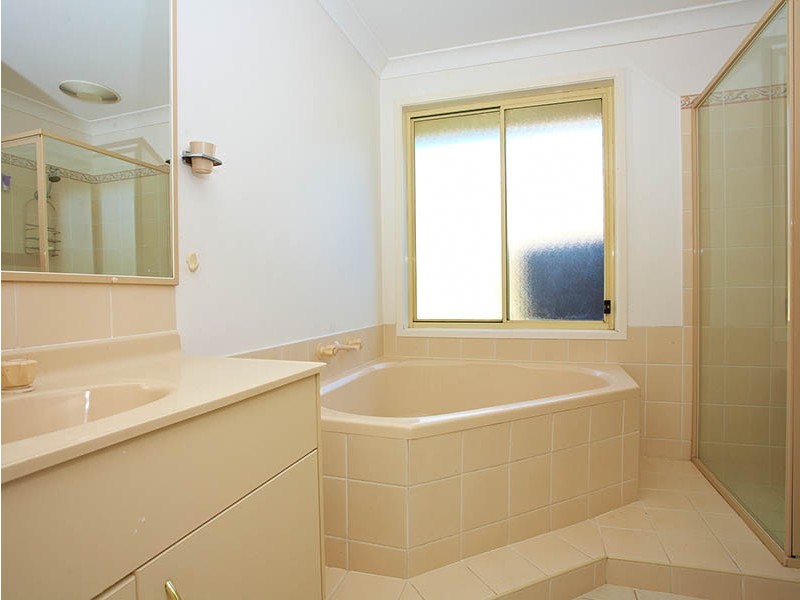 6 Riesling Road, Bonnells Bay NSW 2264